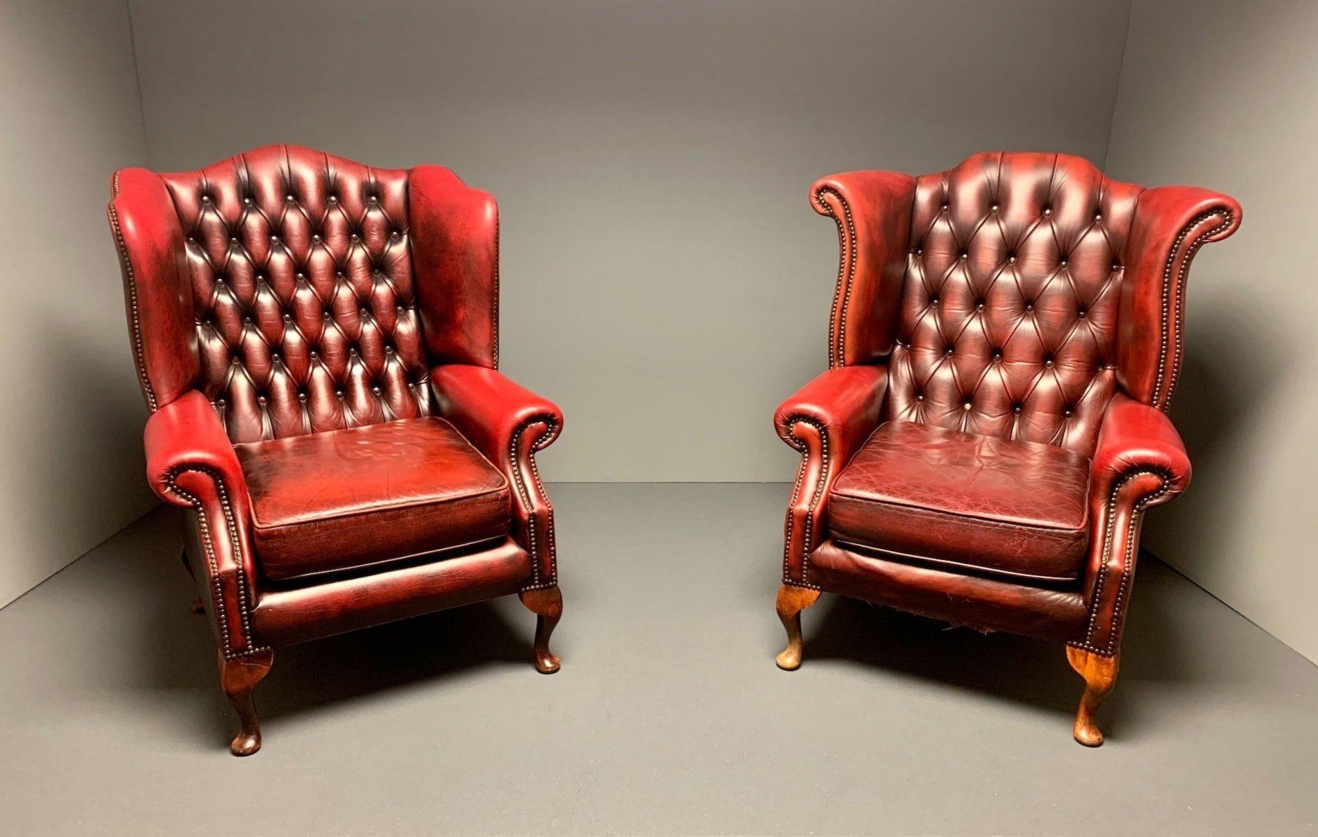 5 Unique Accent Chair Styles That Will Enhance Your Home Blog Rios Interiors
